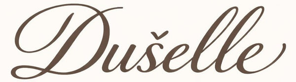 Dušelle